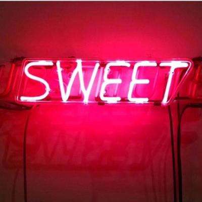 半岛彩票手机app下载