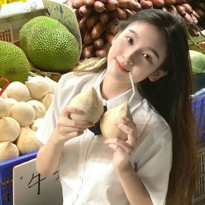 金沙威尼斯(wns)欢乐娱人城